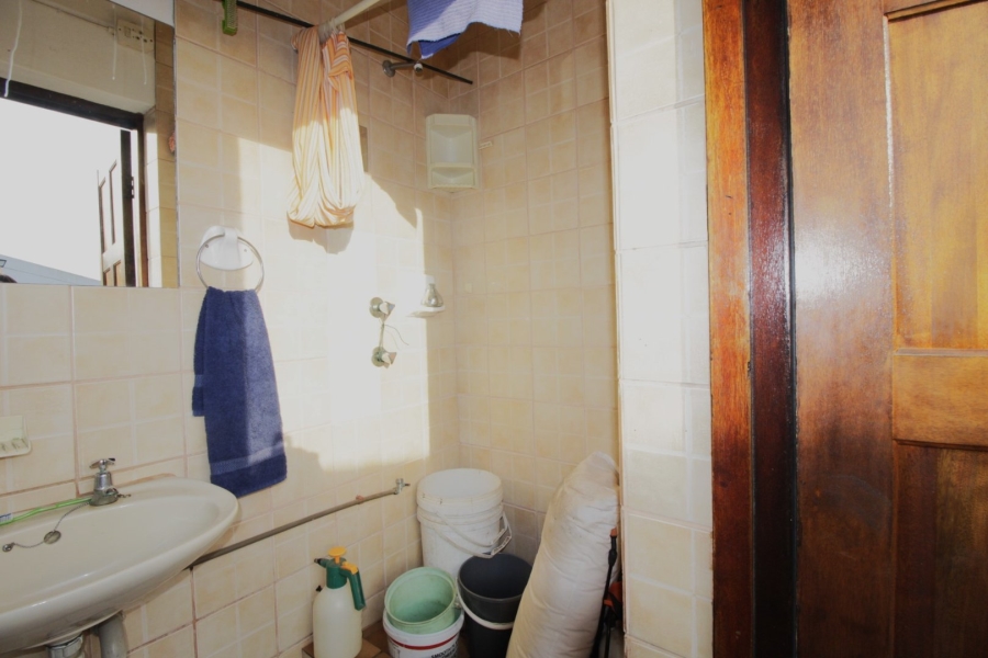 3 Bedroom Property for Sale in Wavecrest Eastern Cape